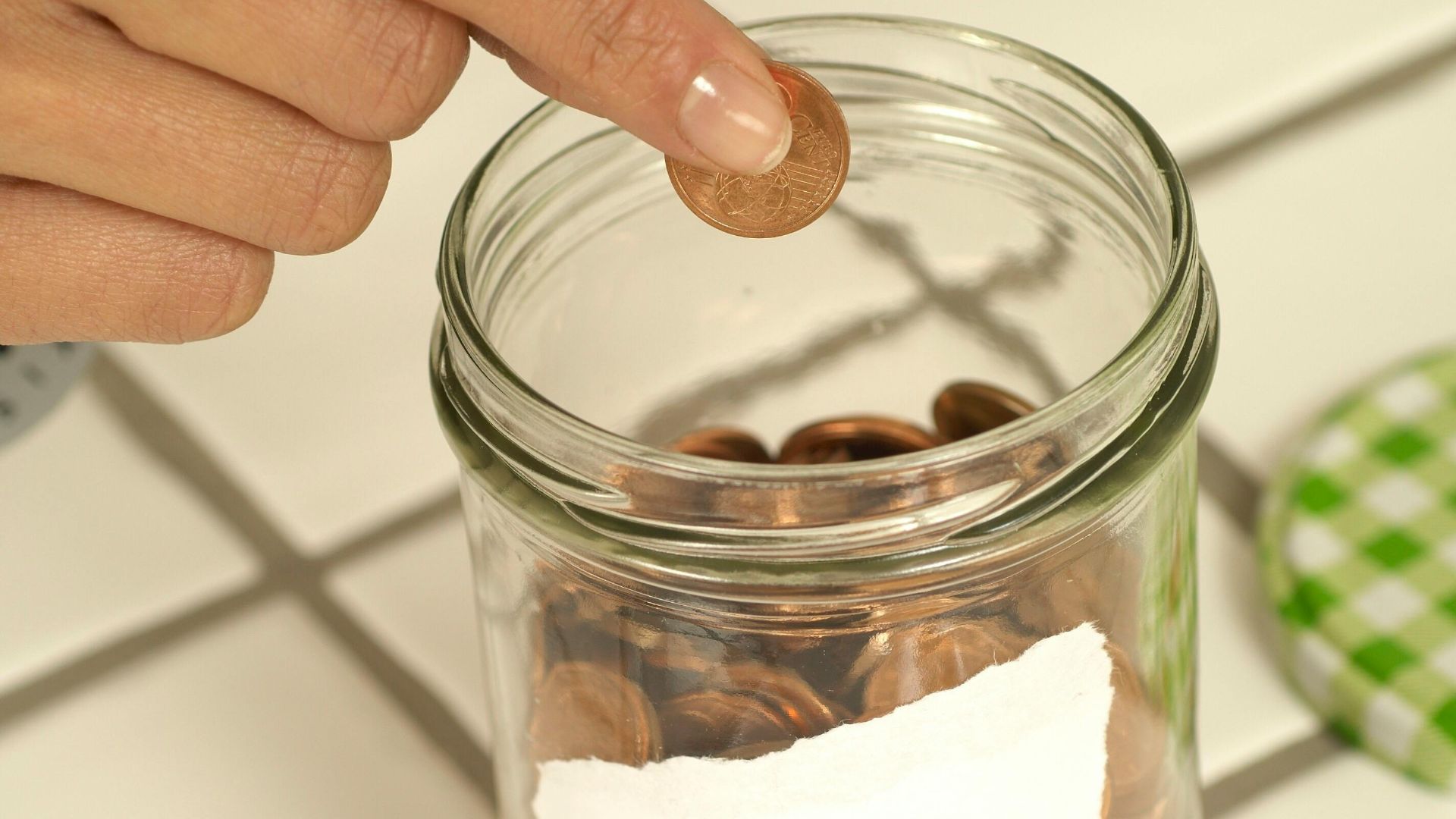 BOOM 💥 Photography