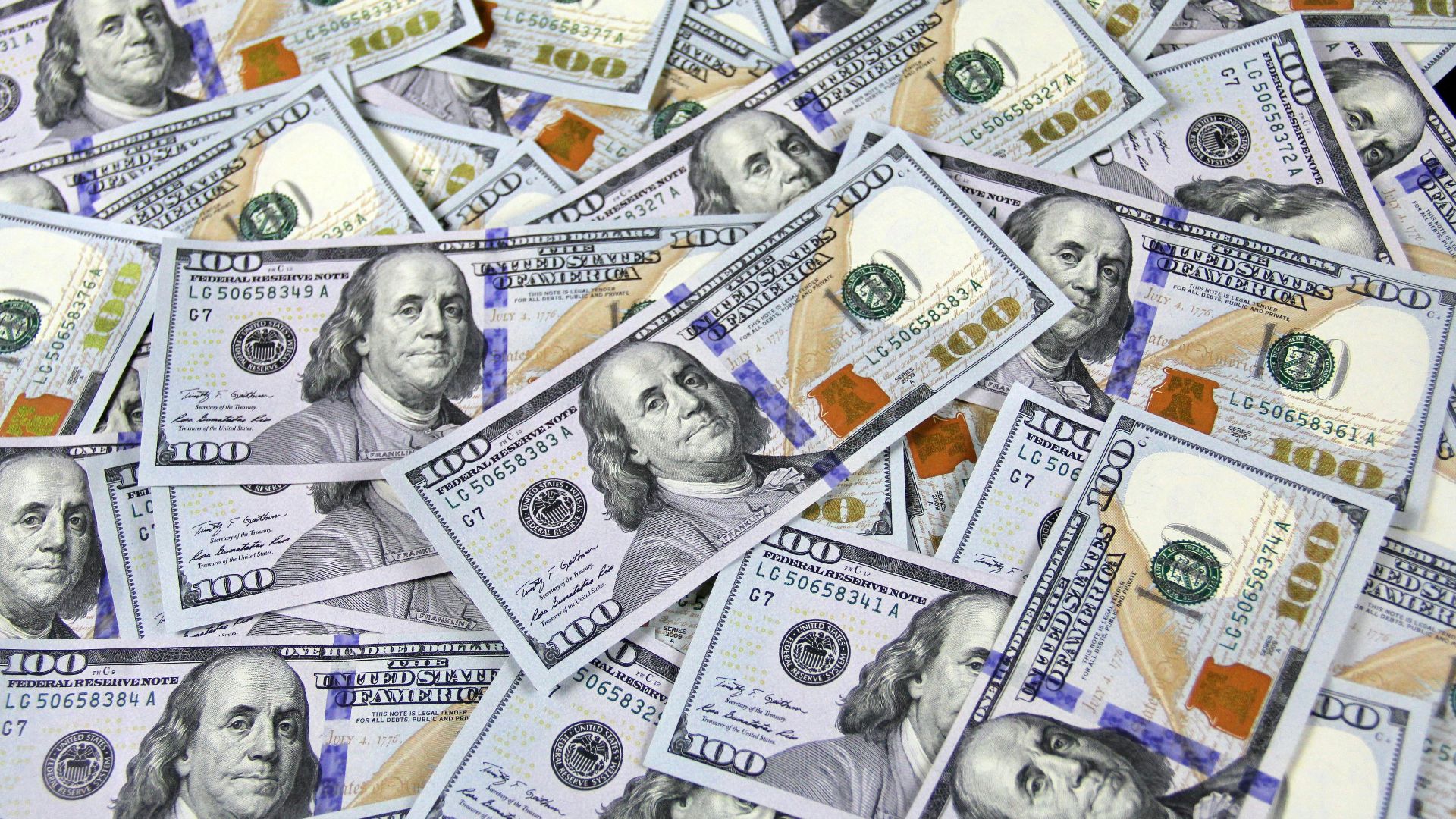 John Guccione www.advergroup.com