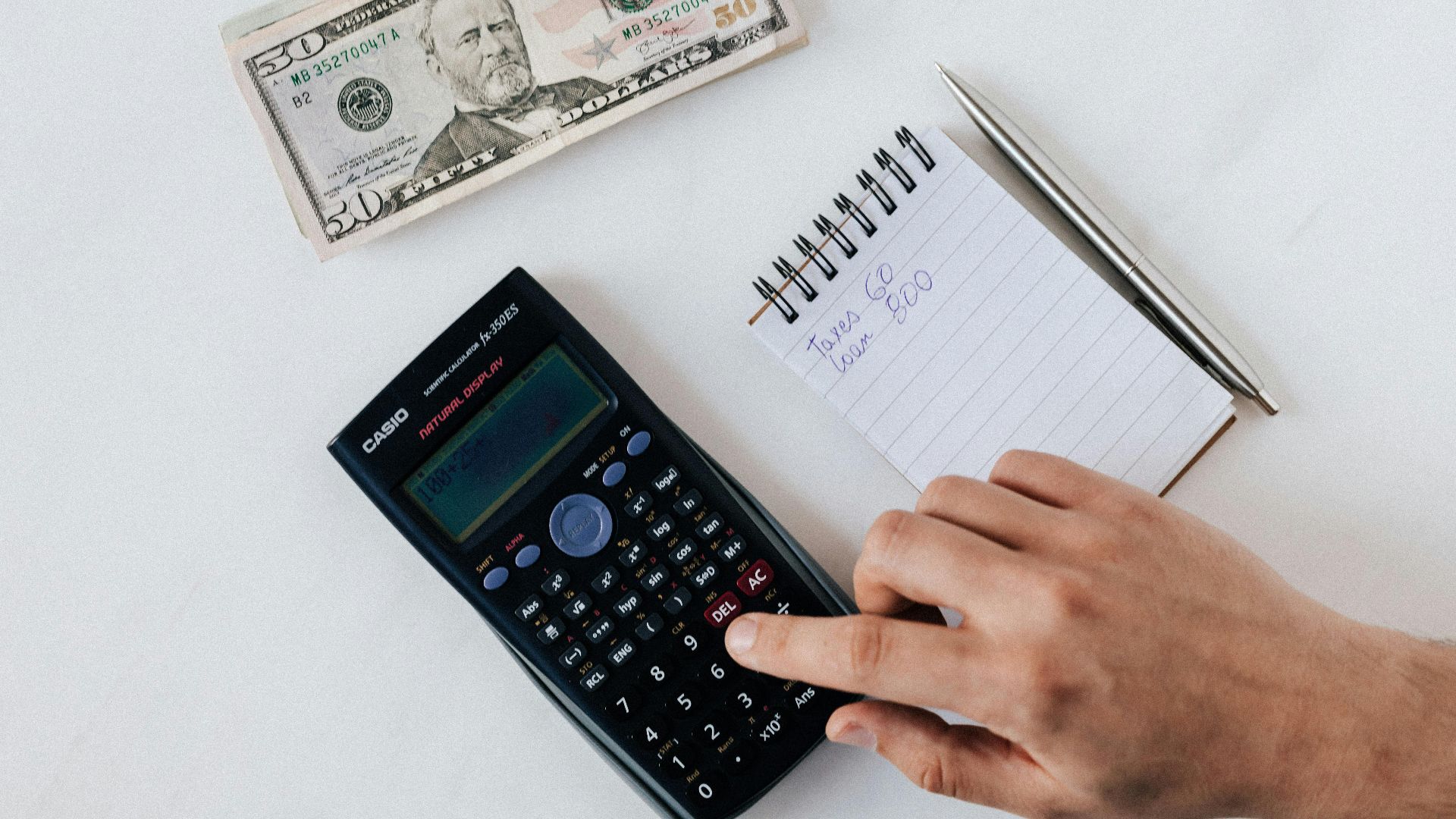 Karolina Grabowska www.kaboompics.com