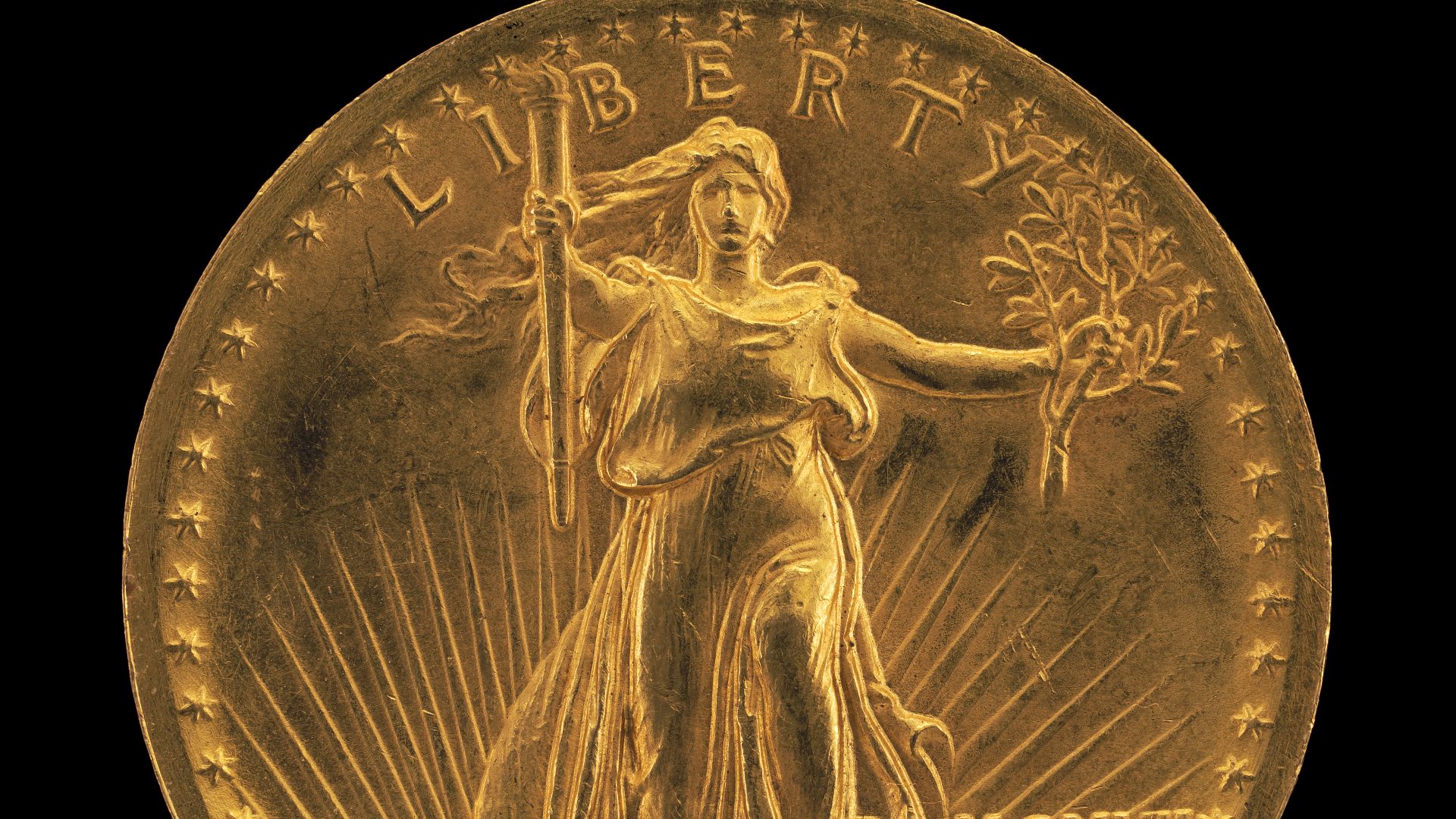 File:Augustus Saint-Gaudens,