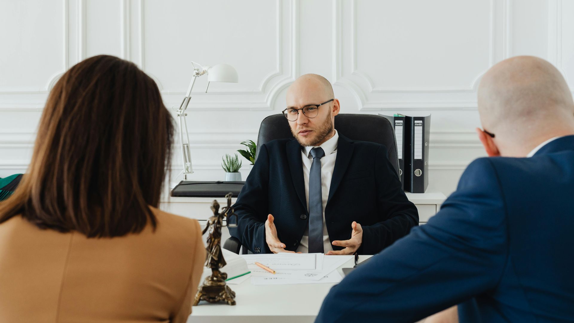 Karolina Grabowska www.kaboompics.com