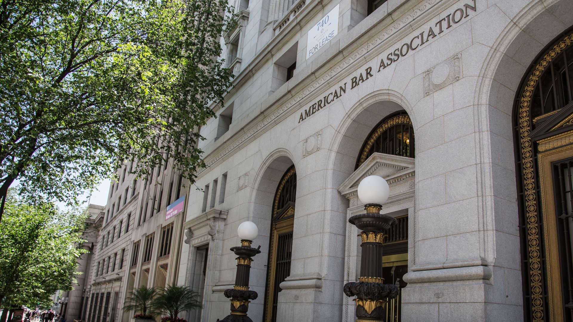 File:American Bar Association (14325372612).jpg