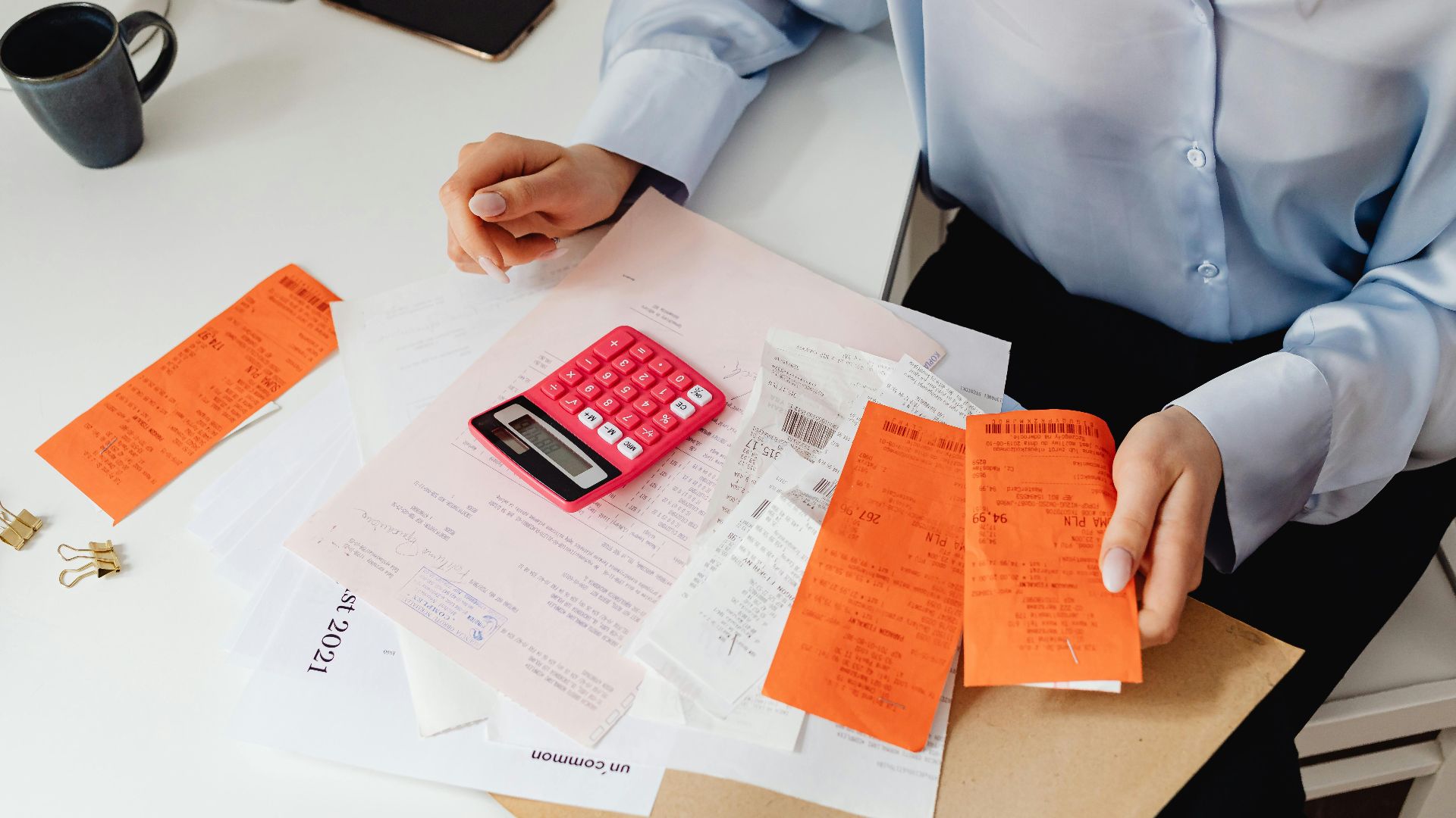 Karolina Grabowska www.kaboompics.com