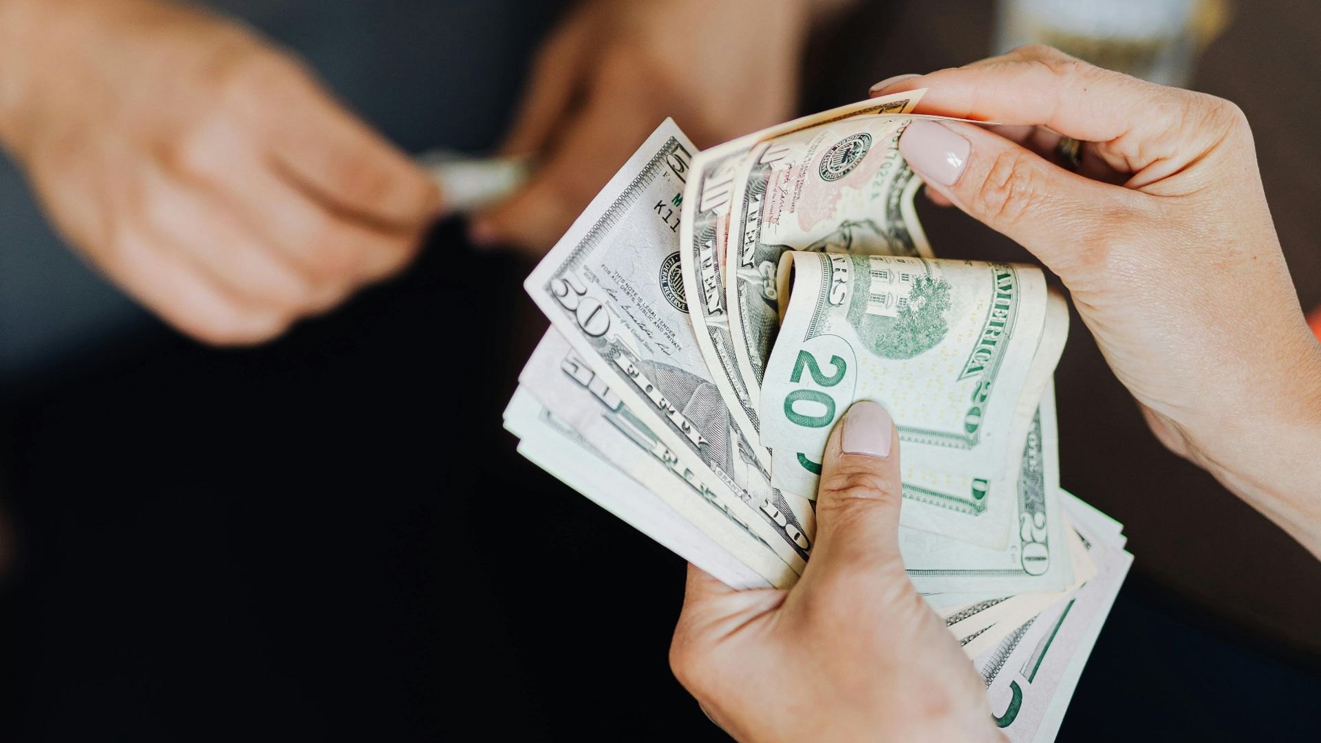 Karolina Grabowska www.kaboompics.com