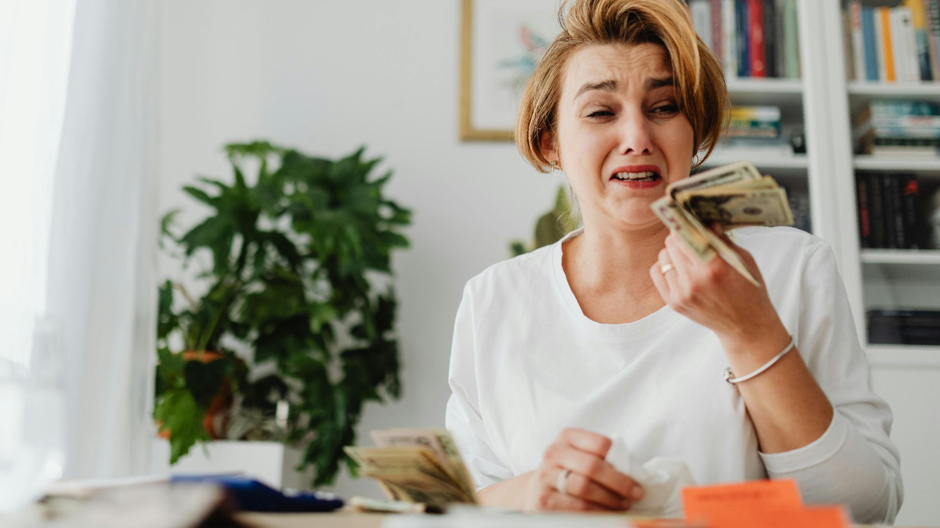 Karolina Grabowska www.kaboompics.com