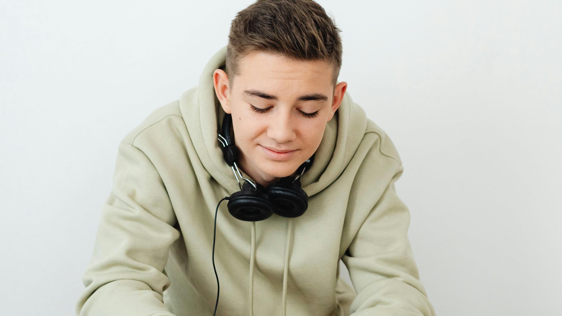 Karolina Grabowska www.kaboompics.com