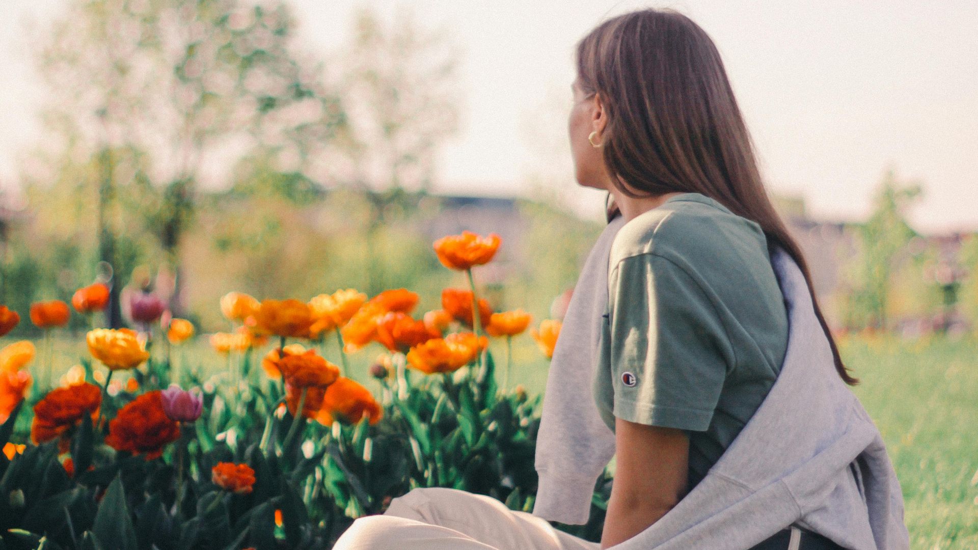 Maryia Plashchynskaya