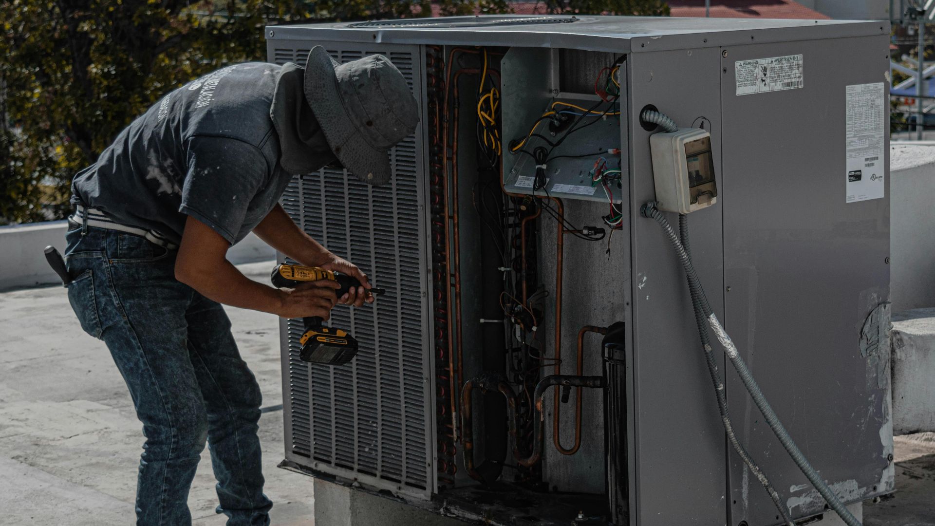 José Andrés  Pacheco Cortes