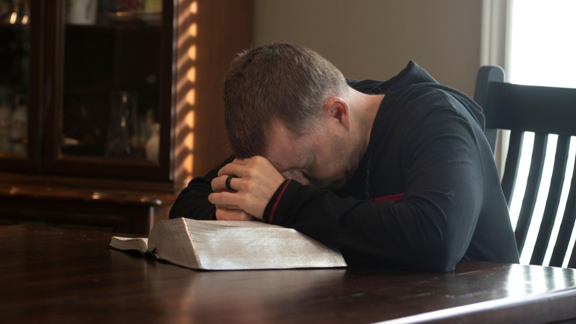 eyetoeyedesignwhitby