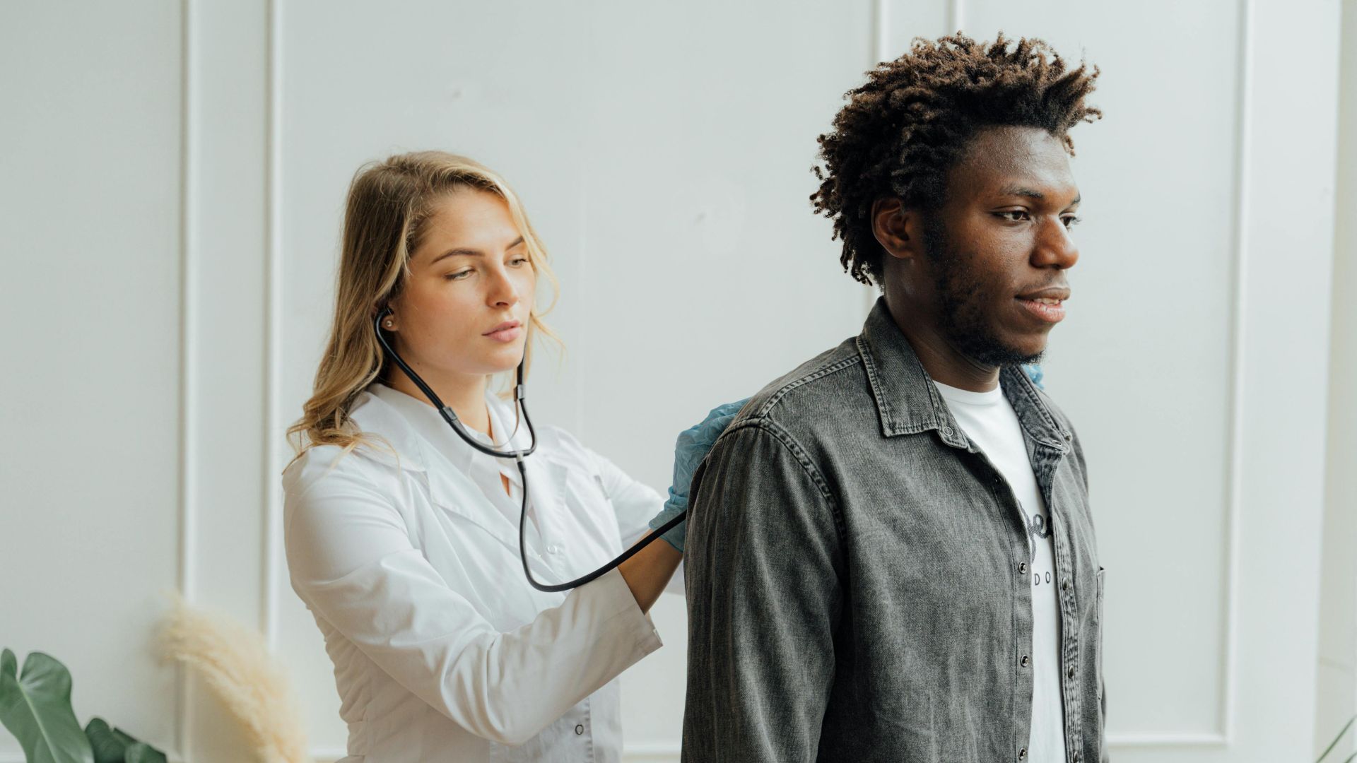 Antoni Shkraba Studio