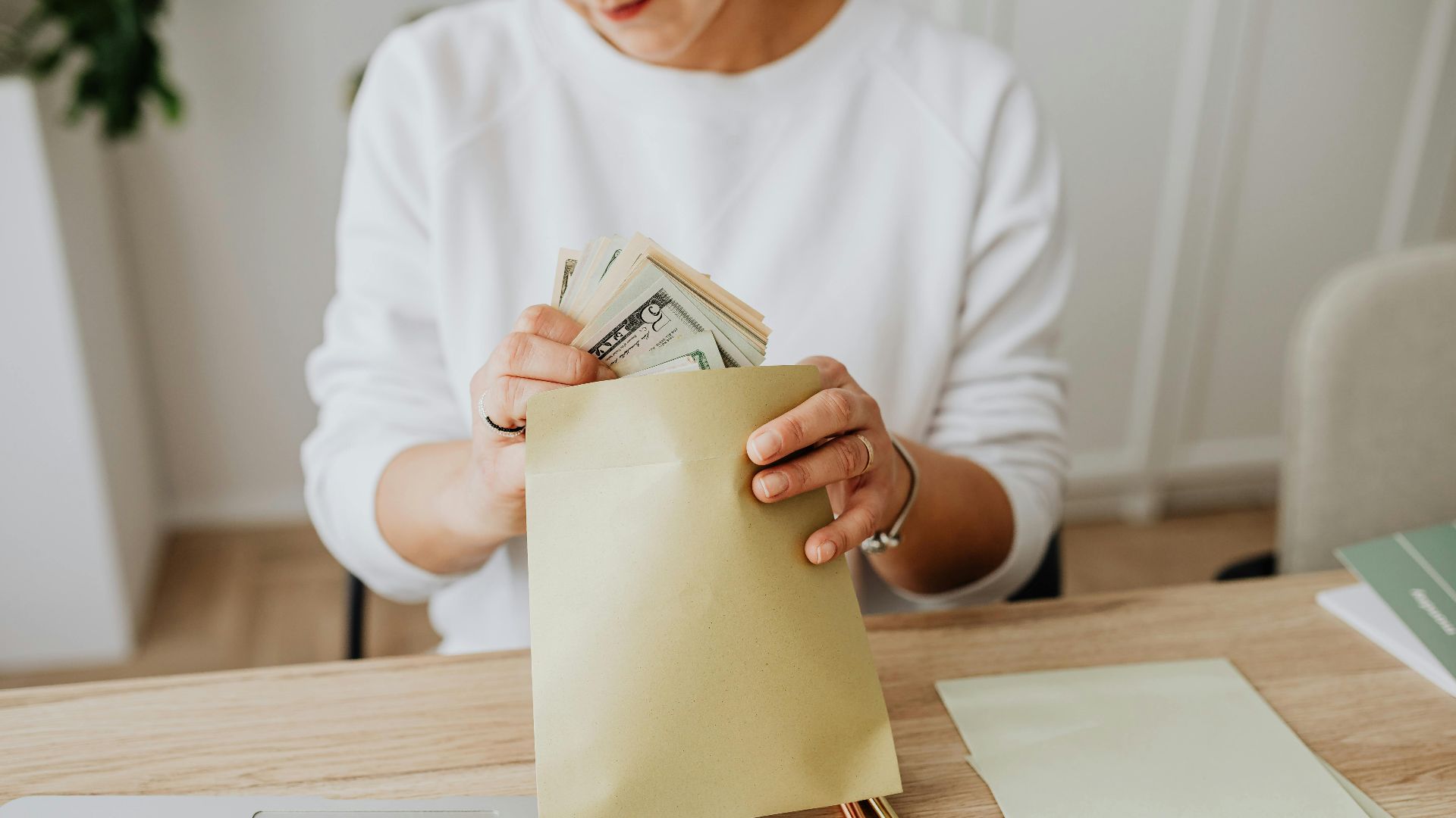 Karolina Grabowska www.kaboompics.com