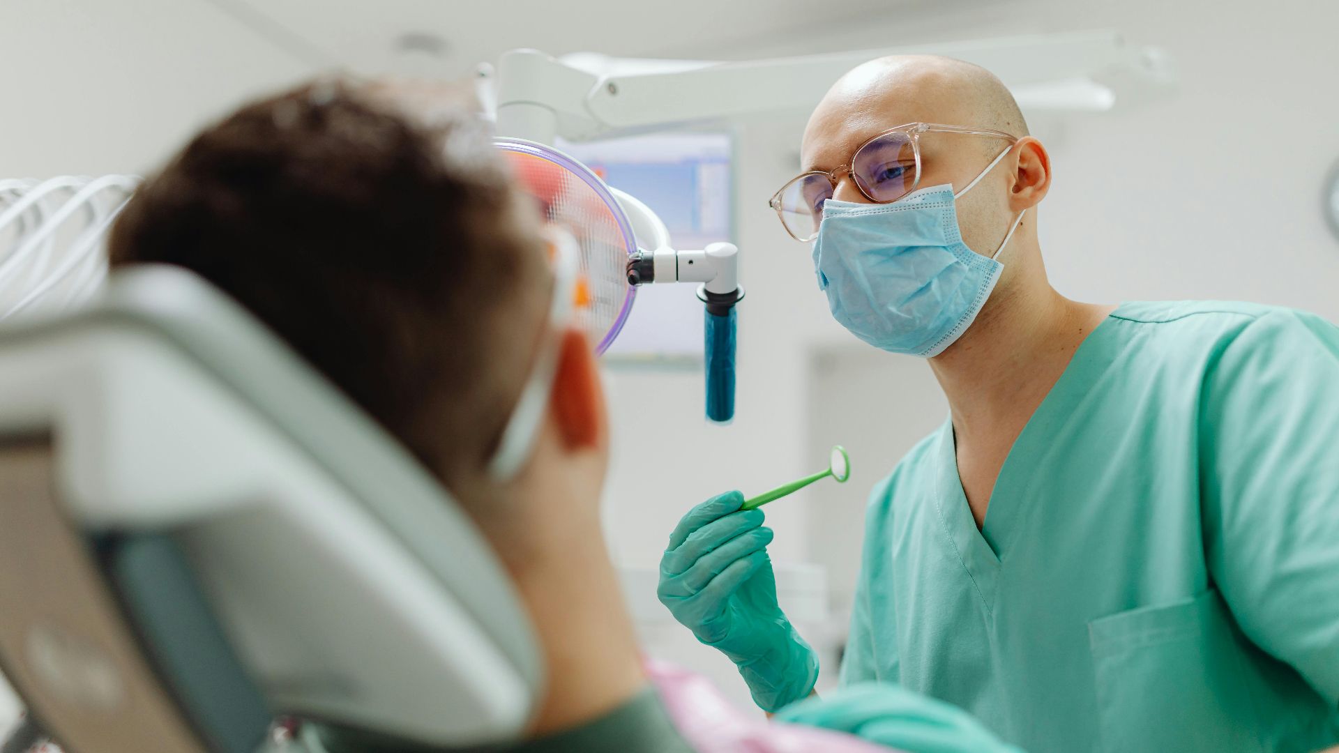 Karolina Grabowska www.kaboompics.com