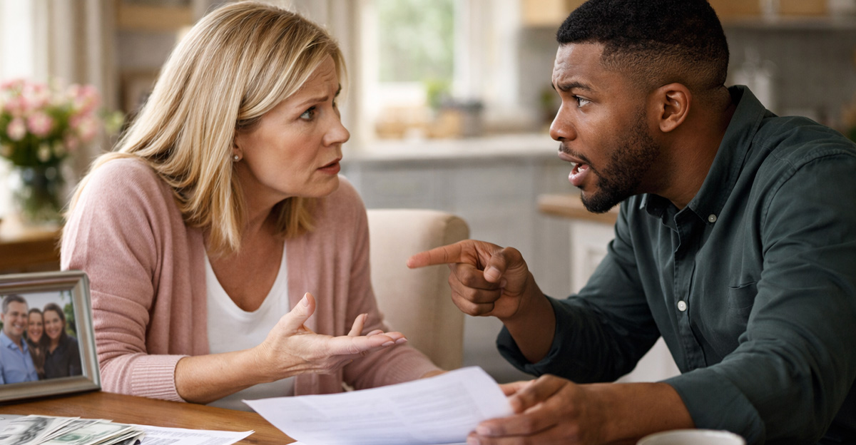 Rss Thumb - Adopted Child