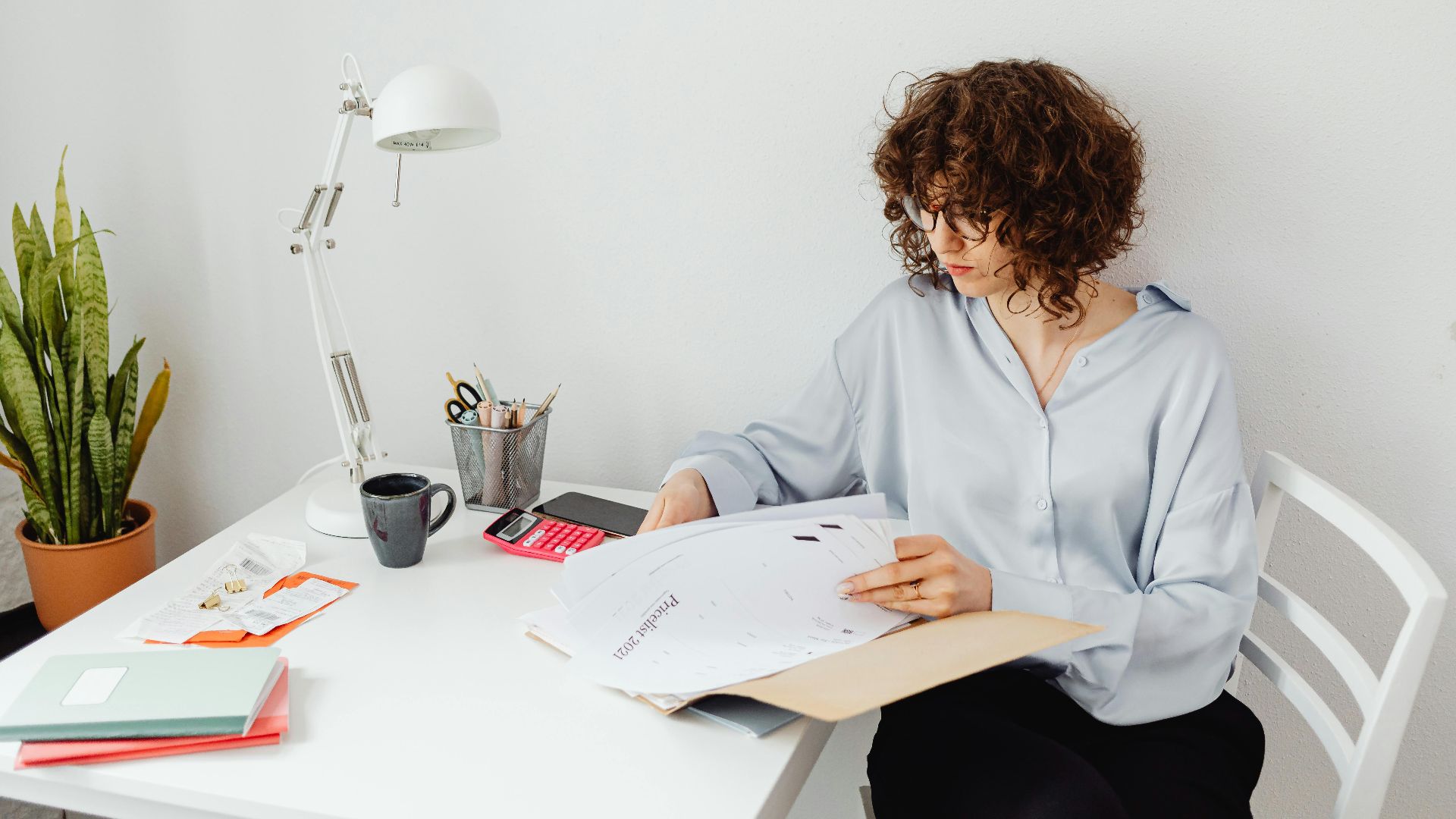 Karolina Grabowska www.kaboompics.com