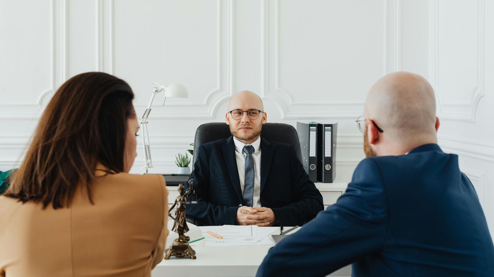 Karolina Grabowska www.kaboompics.com