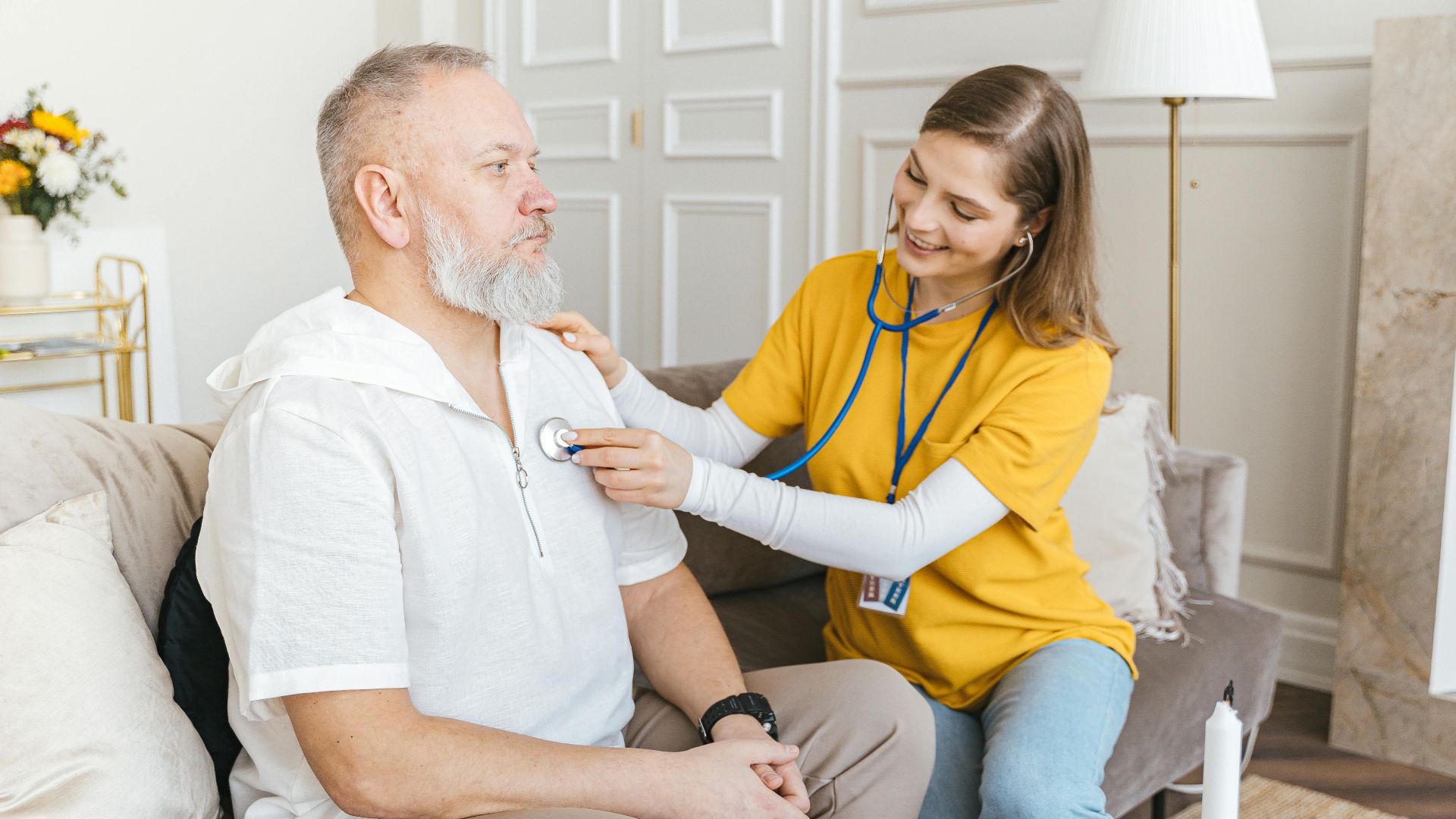 Antoni Shkraba Studio