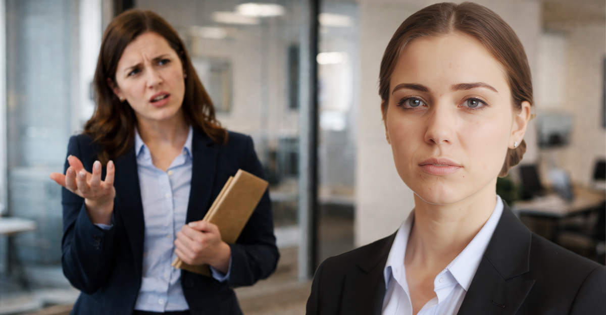 Friendinterviewfailmsn