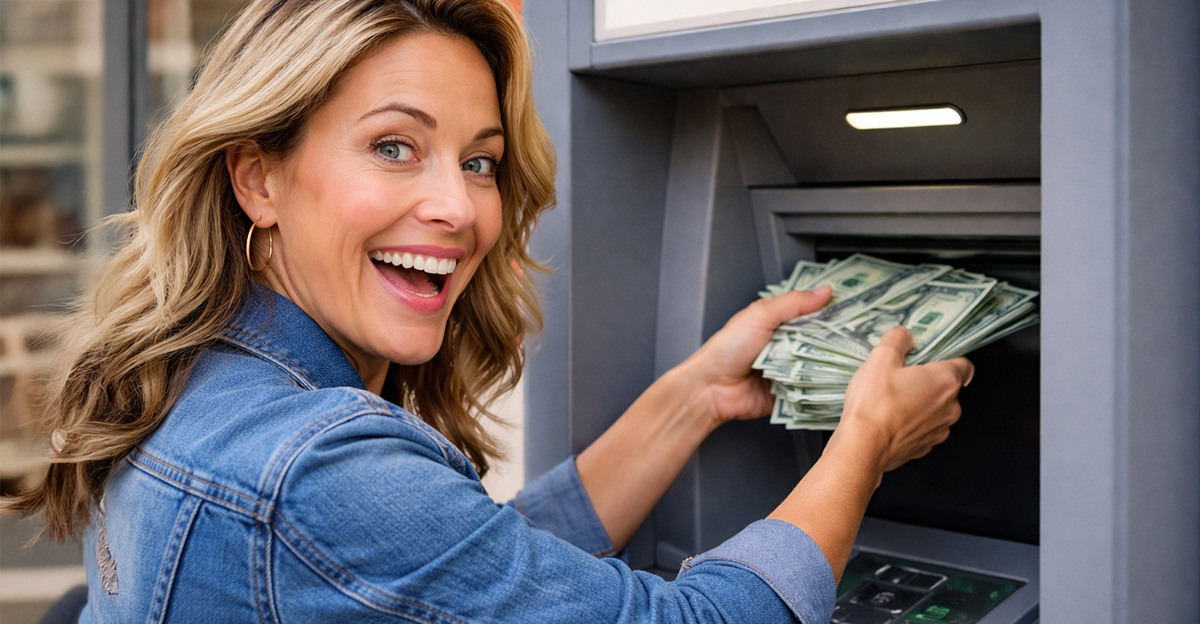 Rss Thumb - Tax-Free Accounts