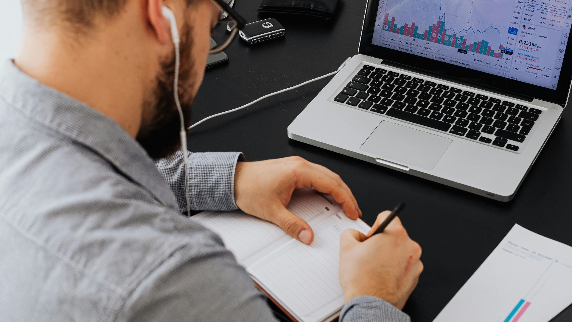 Karolina Grabowska www.kaboompics.com