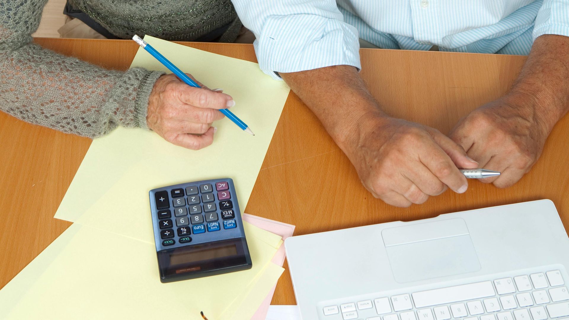 BOOM 💥 Photography