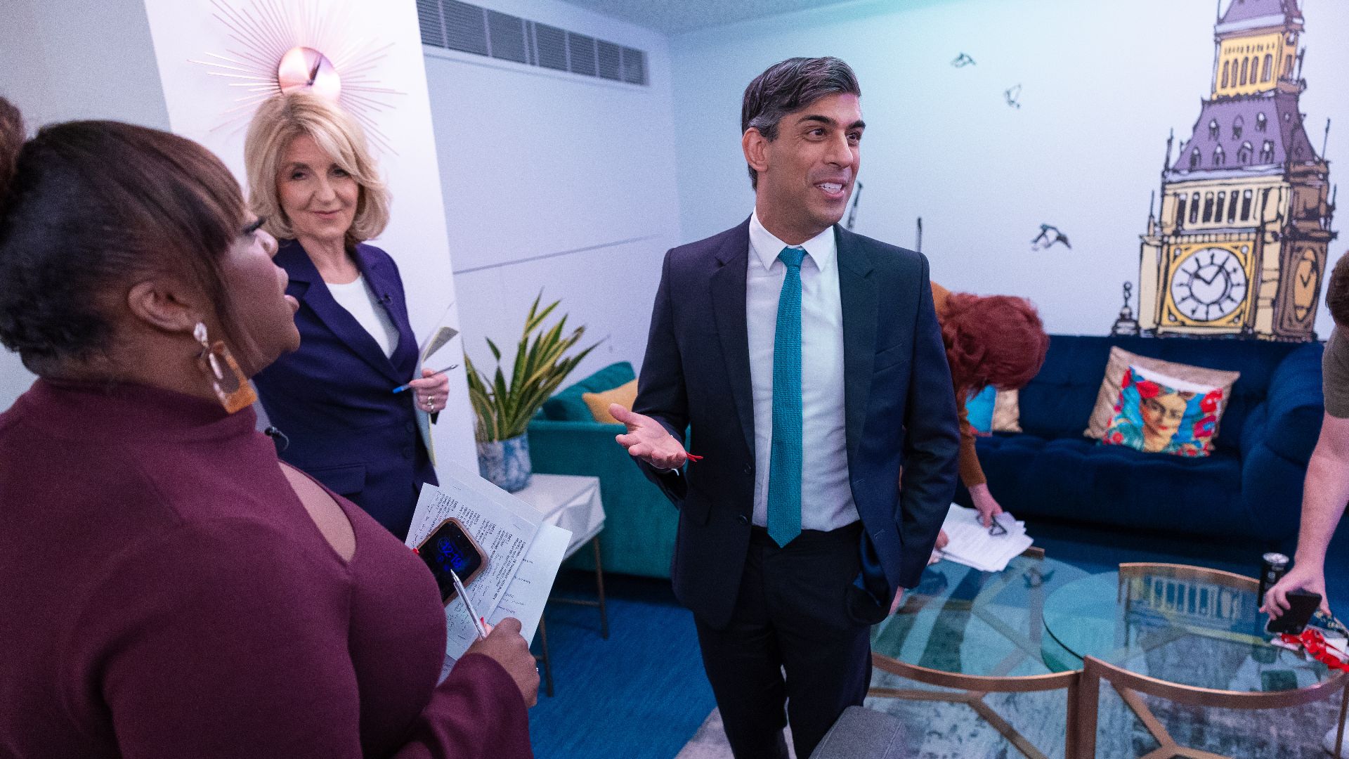 File:The prime minister is interviewed on loose women (53725652688).jpg