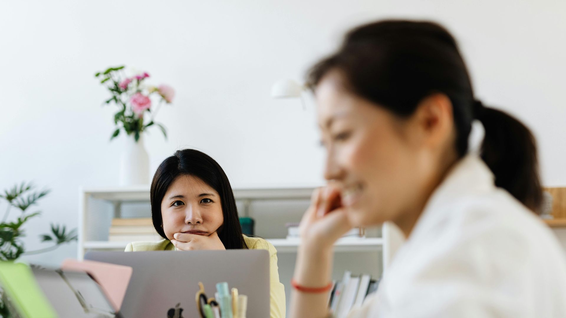 Karolina Grabowska www.kaboompics.com