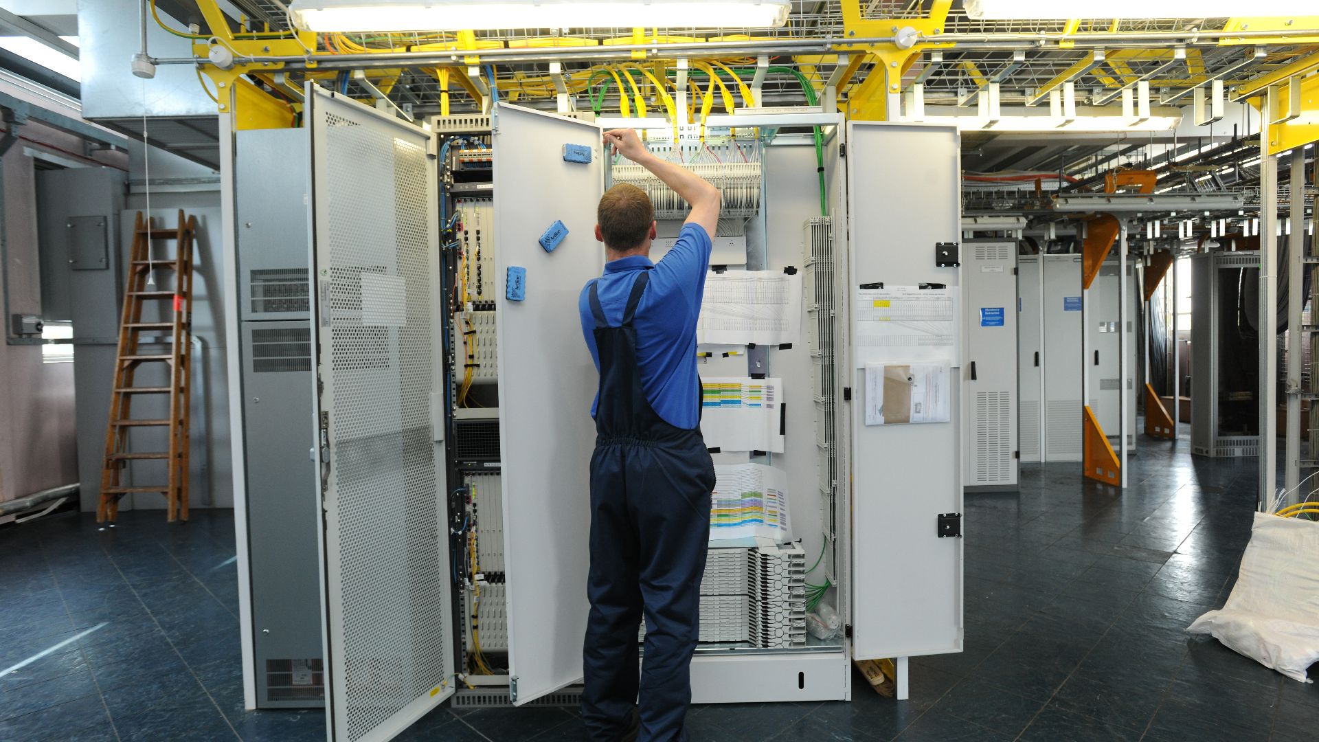 File:BDUK Broadband (14626513882).jpg