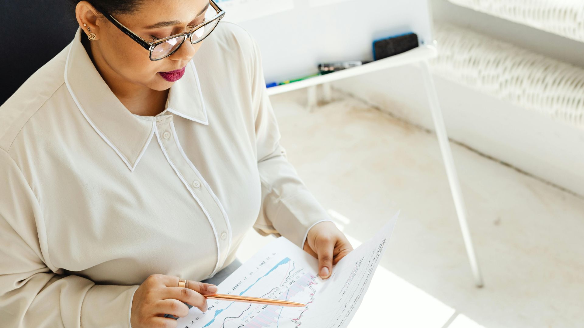 Karolina Grabowska www.kaboompics.com