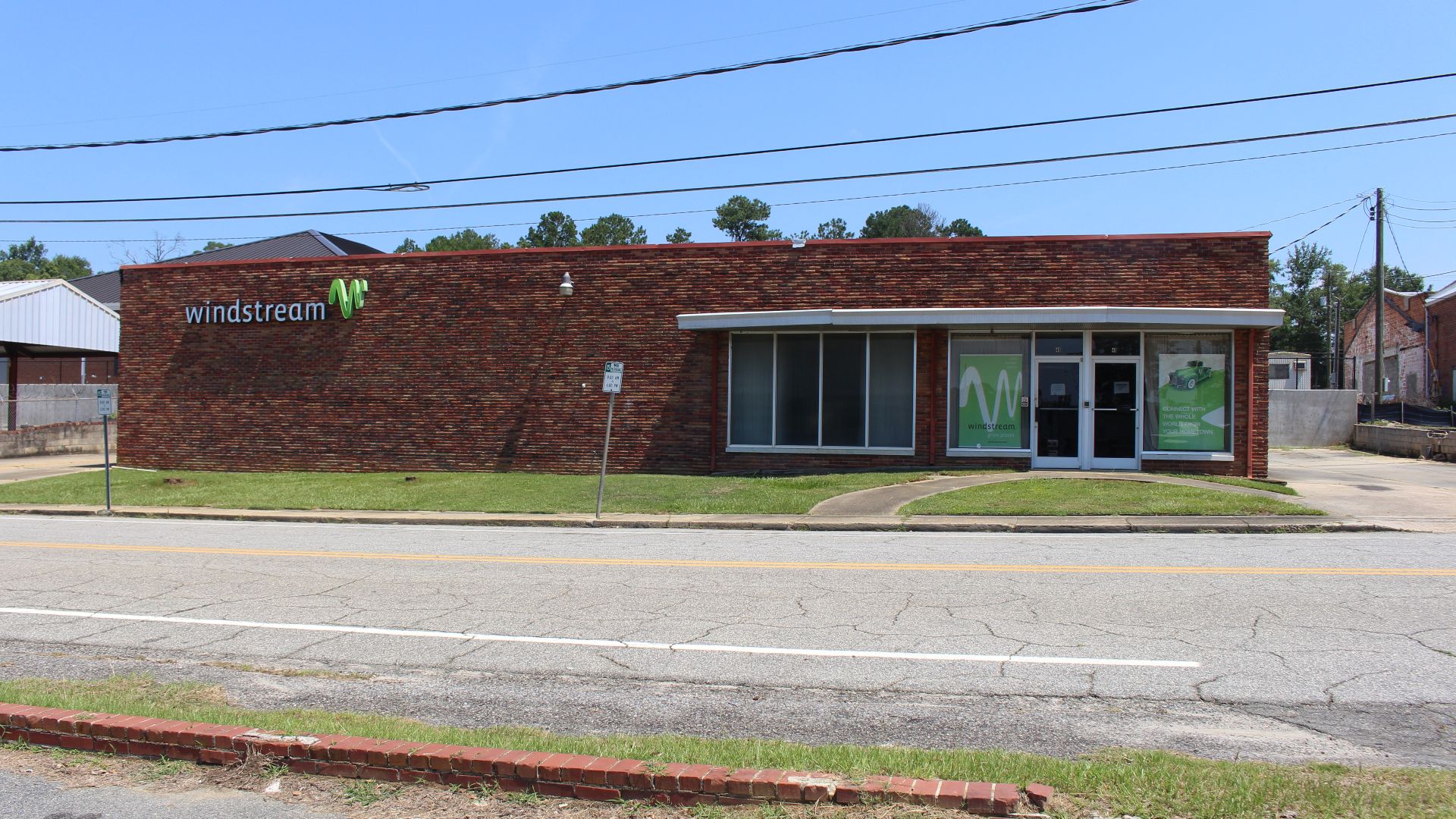 File:Windstream, Cairo.jpg