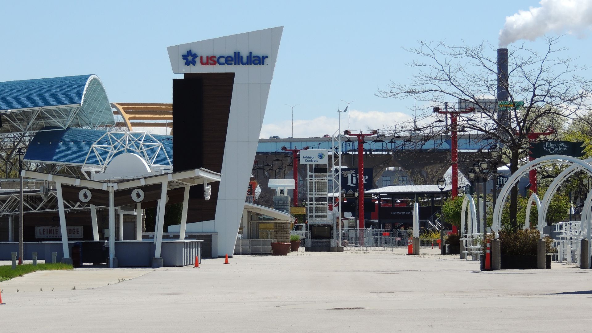 File:Summerfest Grounds May 2021.jpg