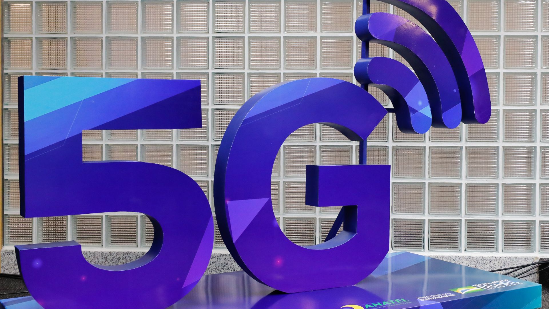 File:04 11 2021 Leilão 5G (51655543910).jpg