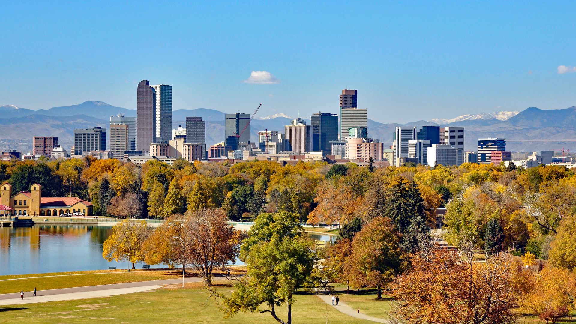 File:Full Denver skyline.jpg