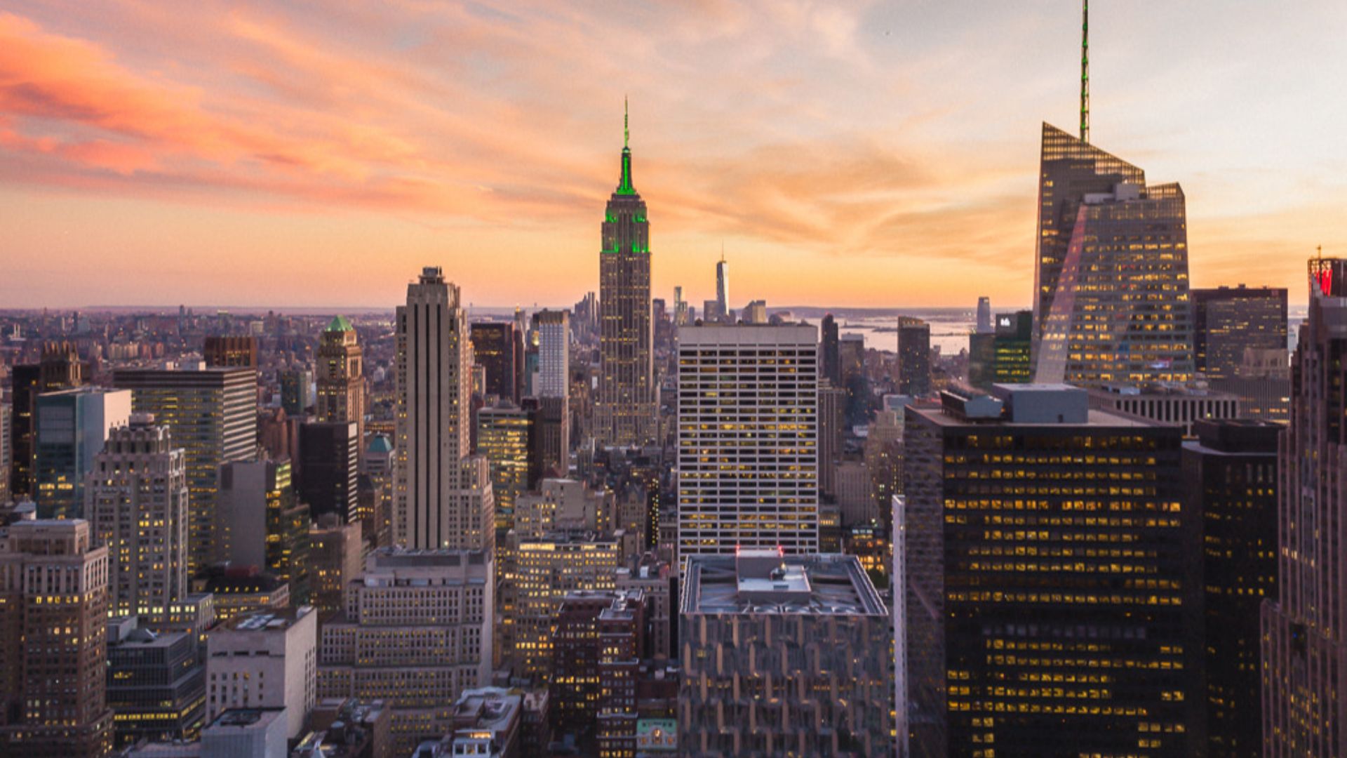 File:Nyc Skyline (138268933).jpeg