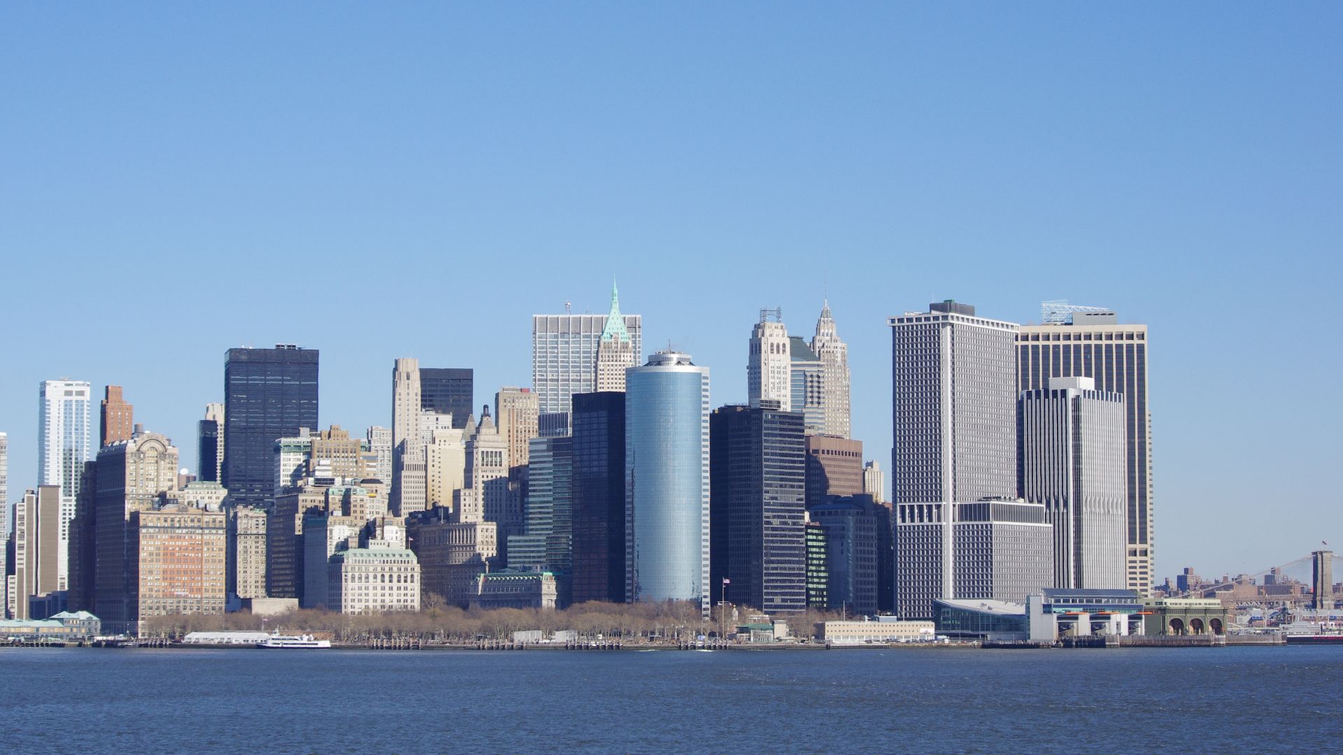 File:New Jersey City.jpg