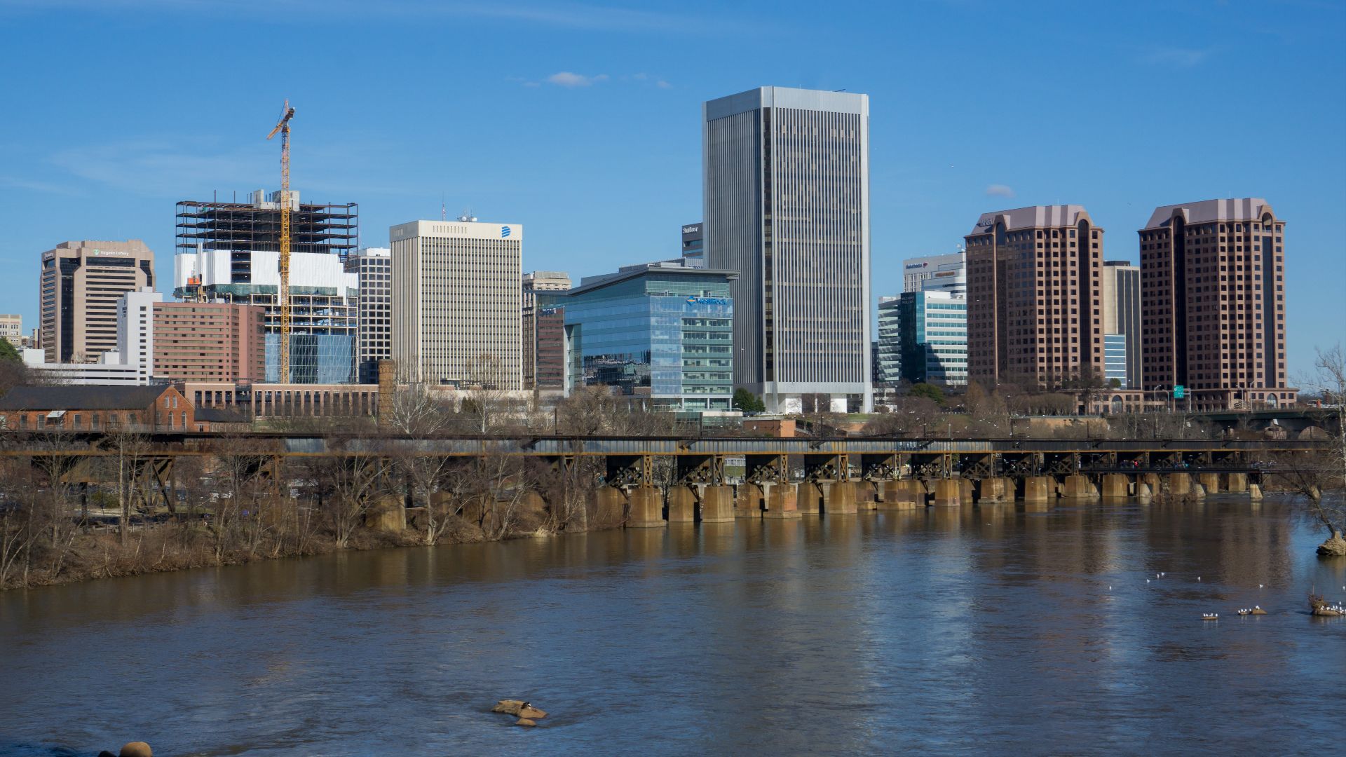 File:Richmond, Virginia skyline 01.jpg