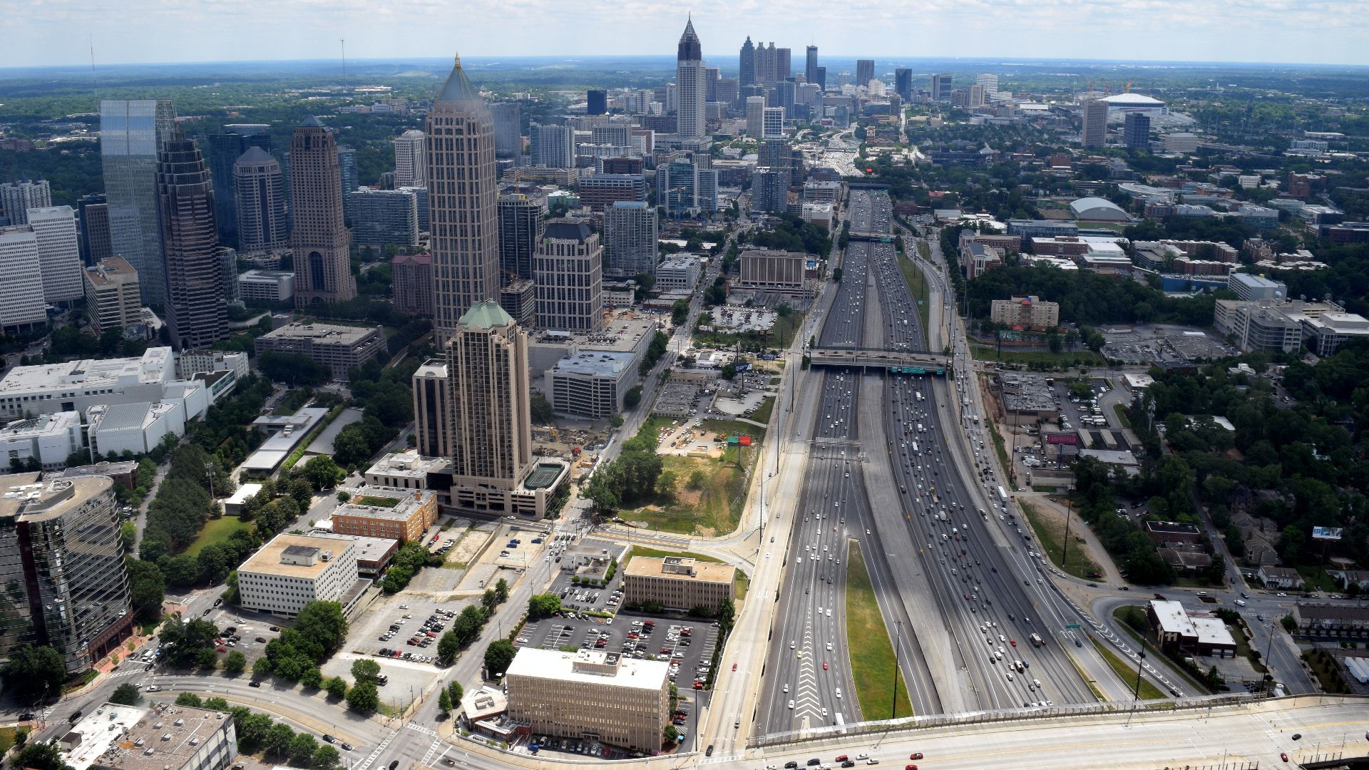 File:Atlanta Skyline (26739424722).jpg