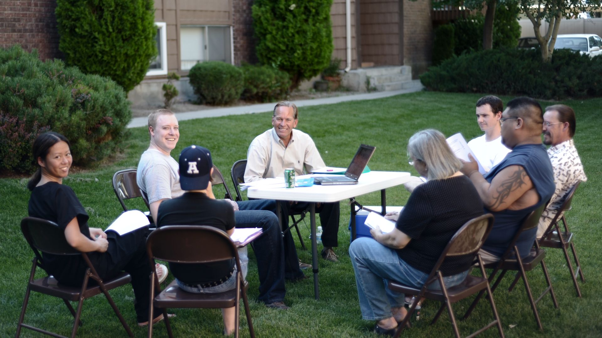 File:Home-owners' association board of directors meeting.jpg
