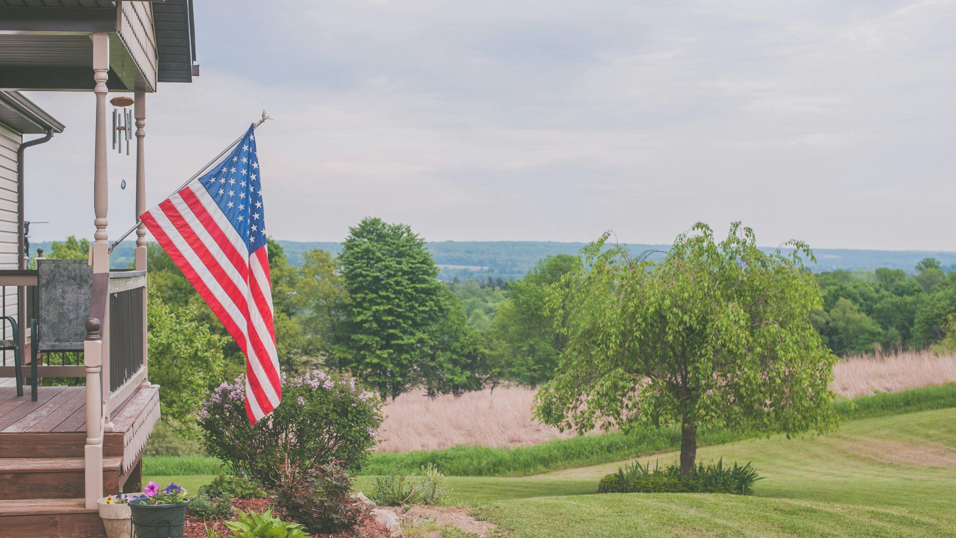 Jessica Lewis 🦋 thepaintedsquare