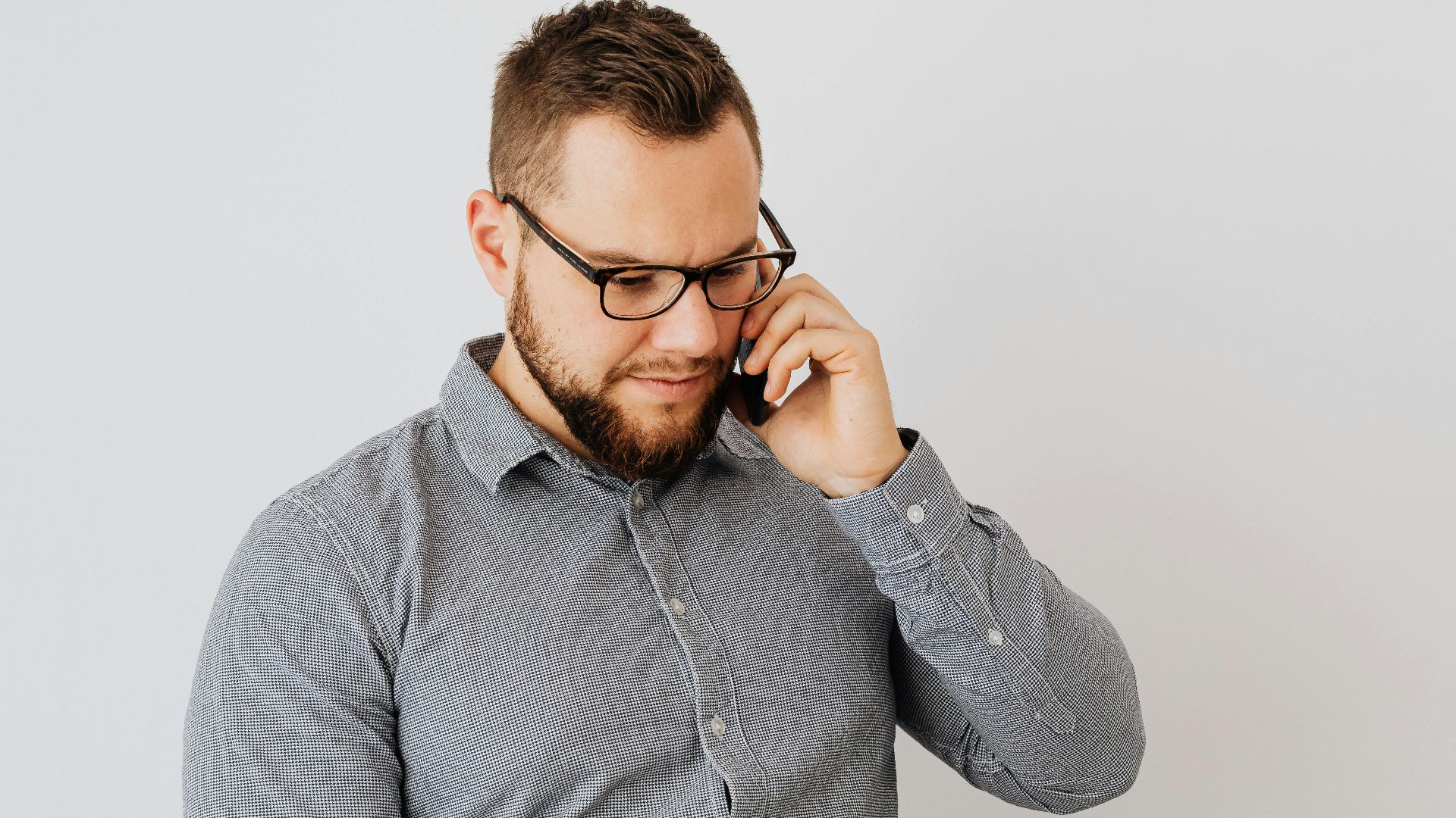 Karolina Grabowska www.kaboompics.com