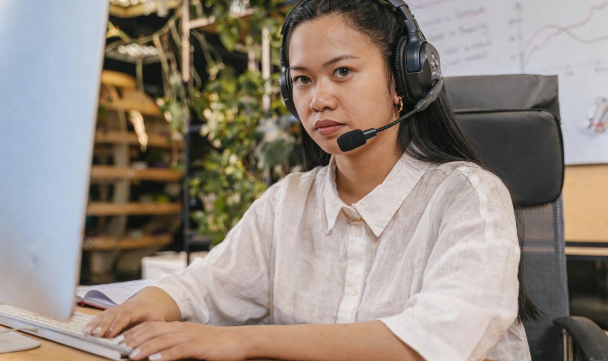 Careers losing influence