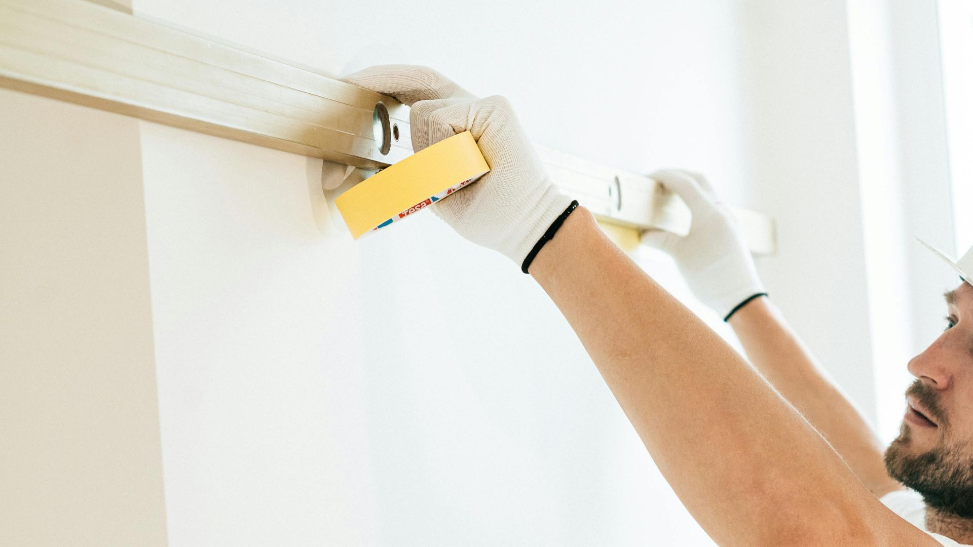 Antoni Shkraba Studio