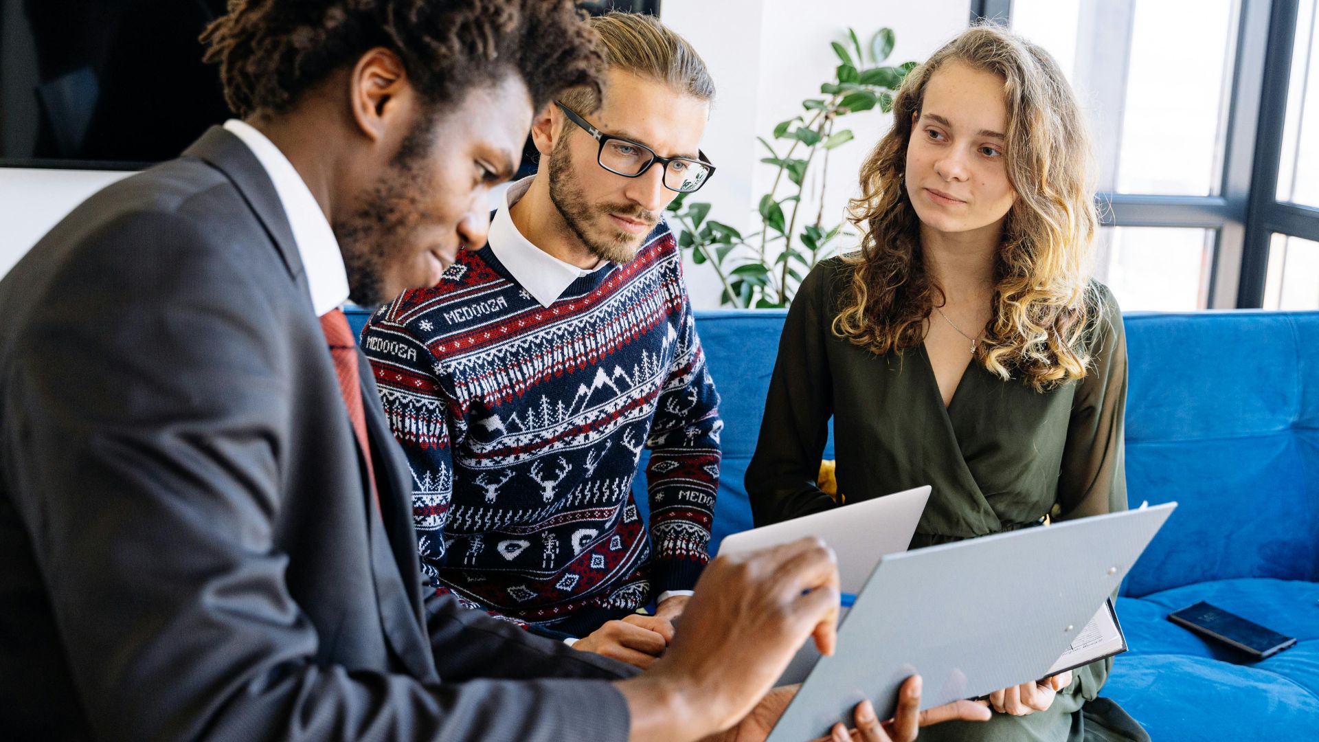 Antoni Shkraba Studio