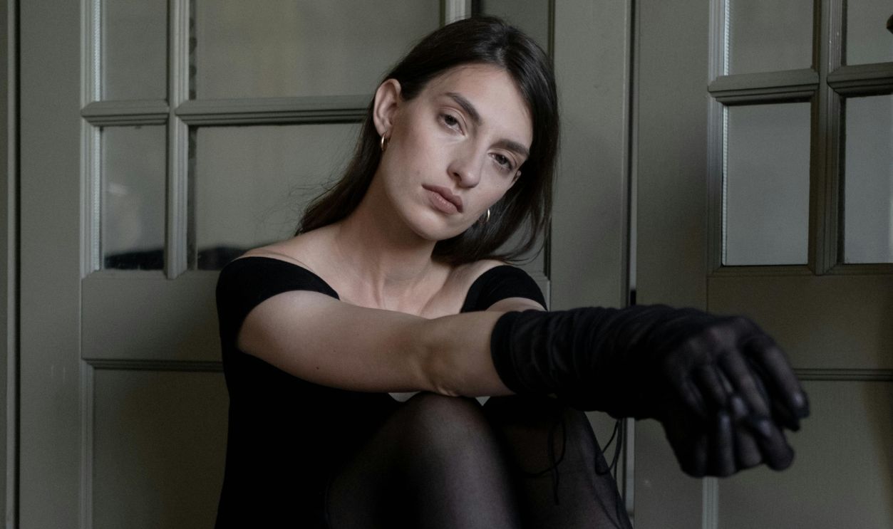 Debt after Death - Intro