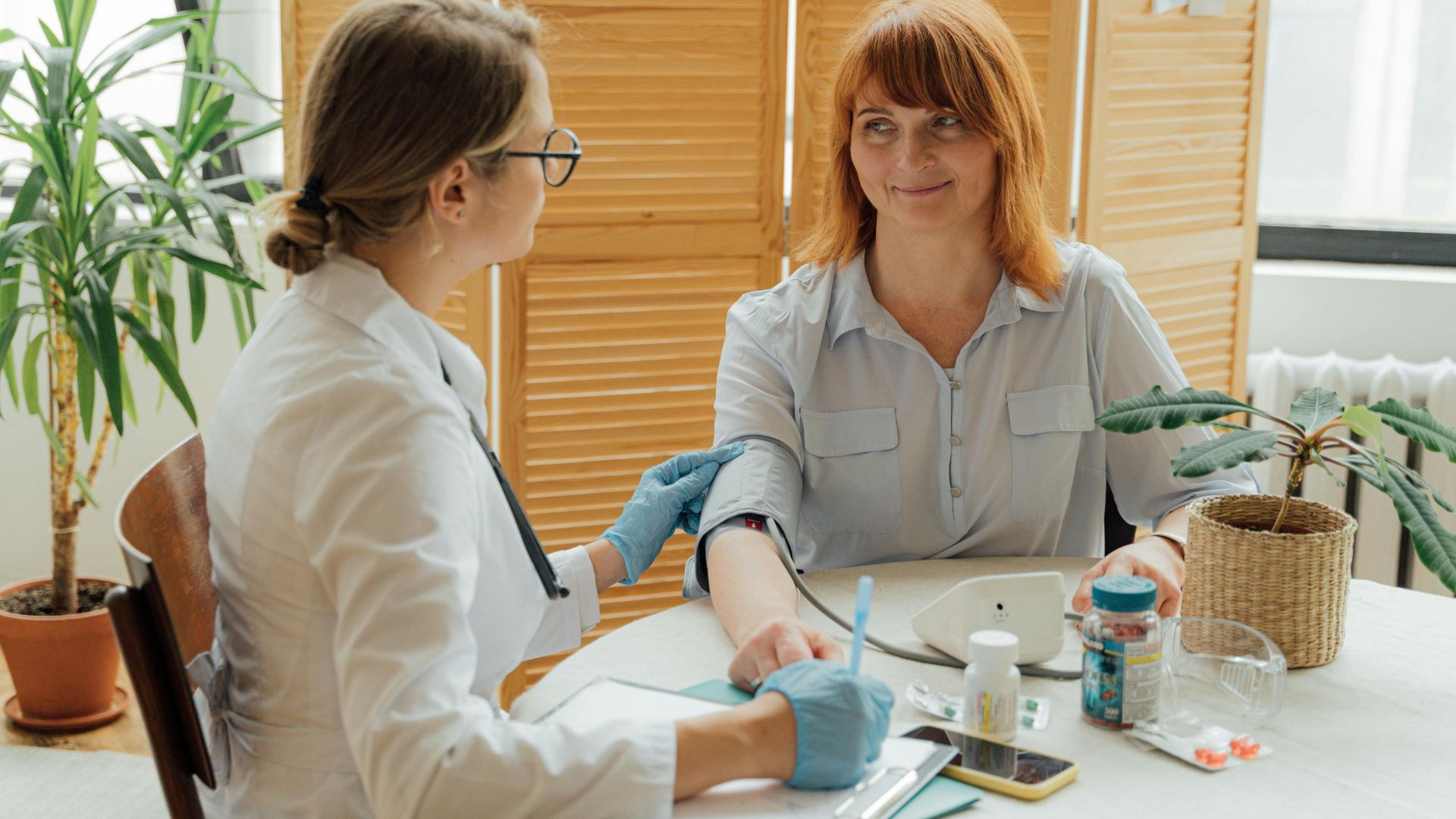 Antoni Shkraba Studio