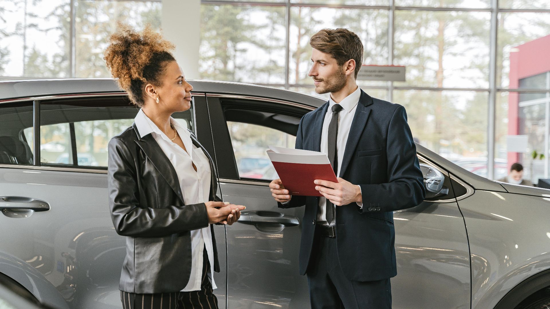 Antoni Shkraba Studio