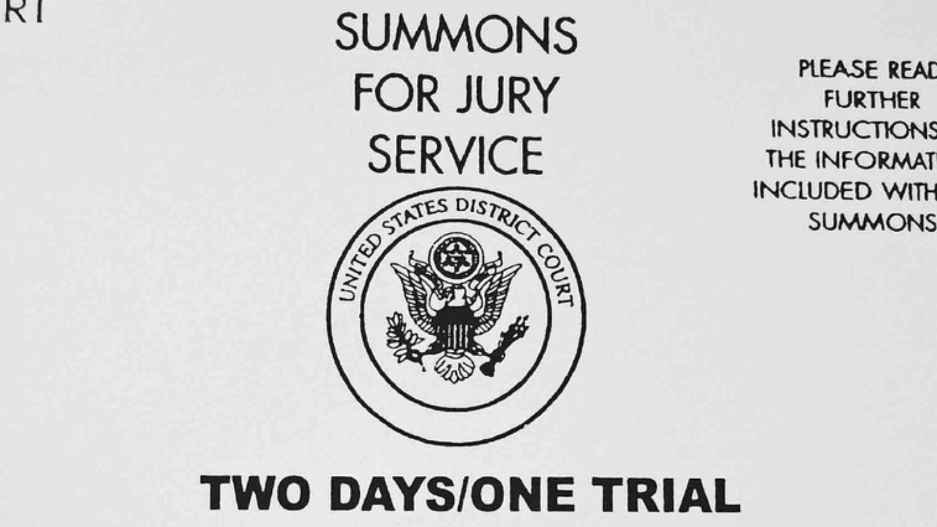 File:Jury summons.jpg