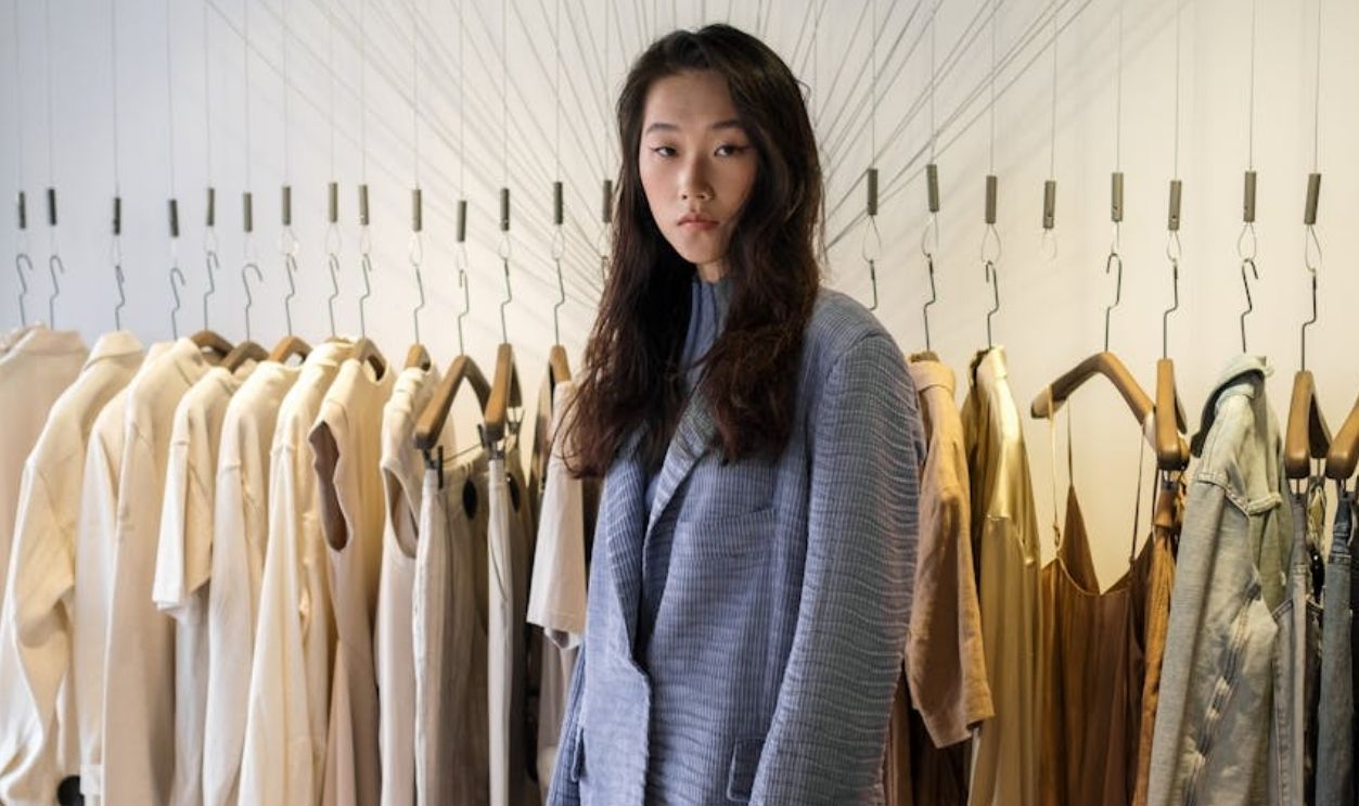 Retail Shopping - Intro