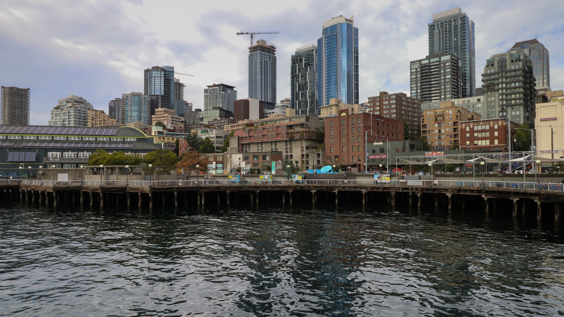 File:Buiobuione-Skyline of Seattle Washington State USA-01.jpg