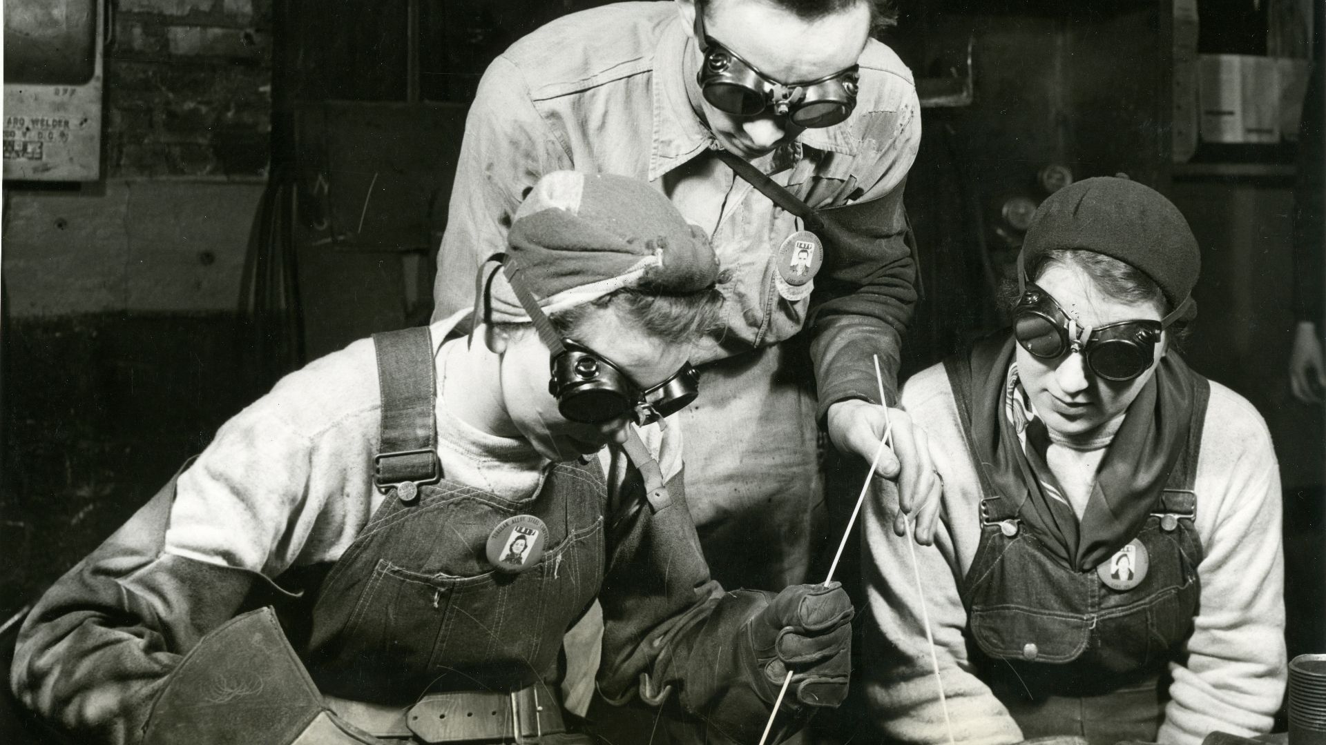 File:Gary Plant Tubular Steel Corporation.jpg