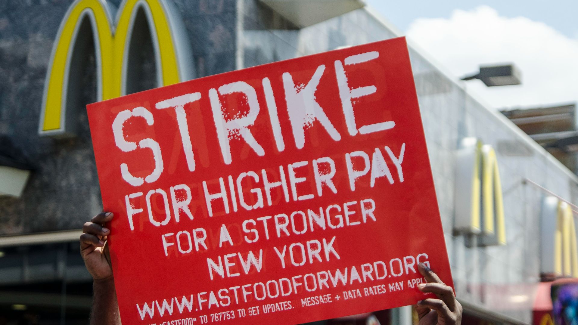 File:July 29, 2013 Protestor.jpg